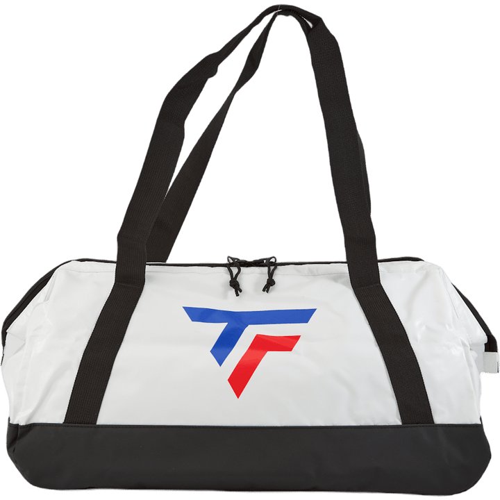 Tour Endurance Duffel 2023 valge