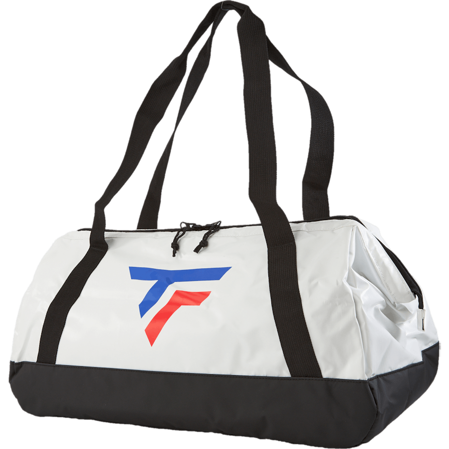 Tour Endurance Duffel 2023 valge