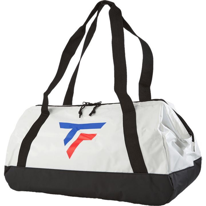 Tour Endurance Duffel 2023 valge