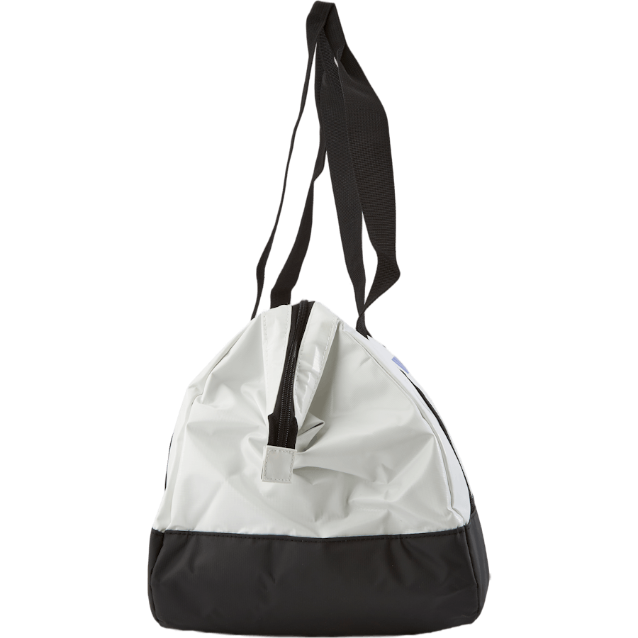 Tour Endurance Duffel 2023 valge