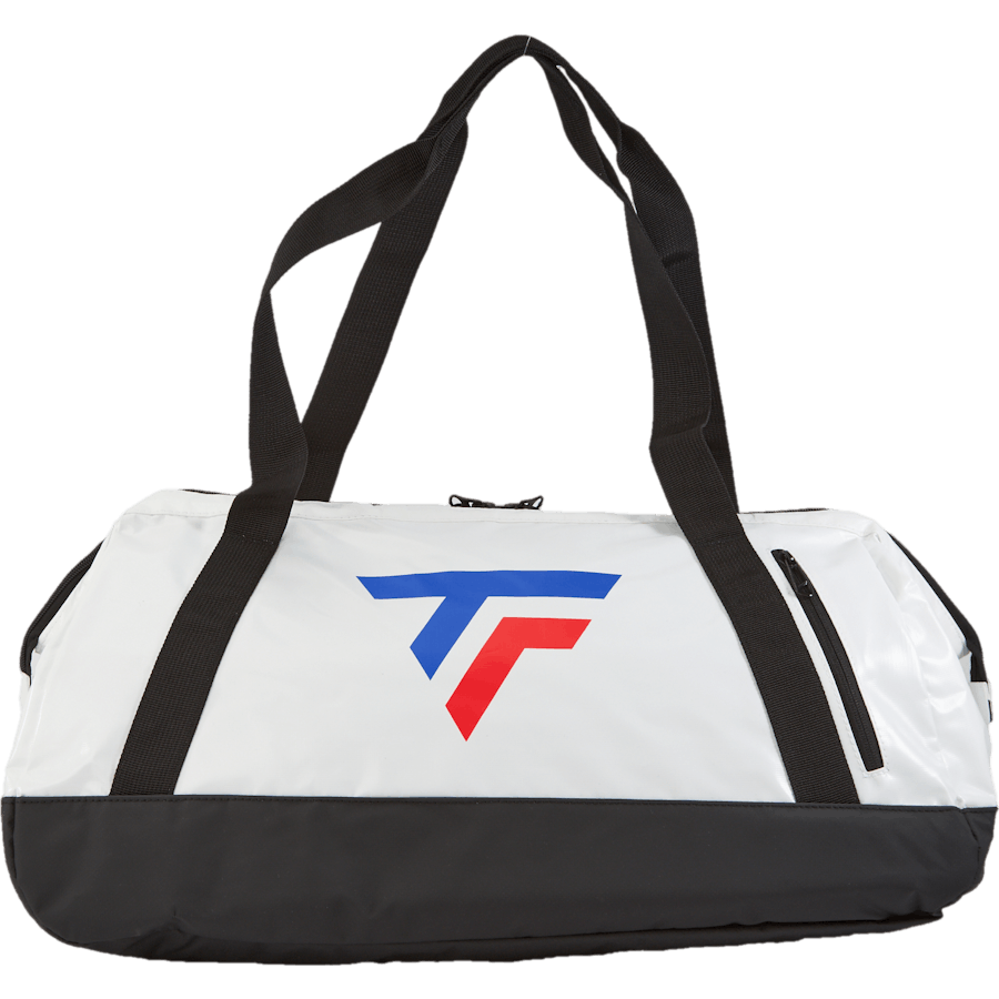 Tour Endurance Duffel 2023 valge