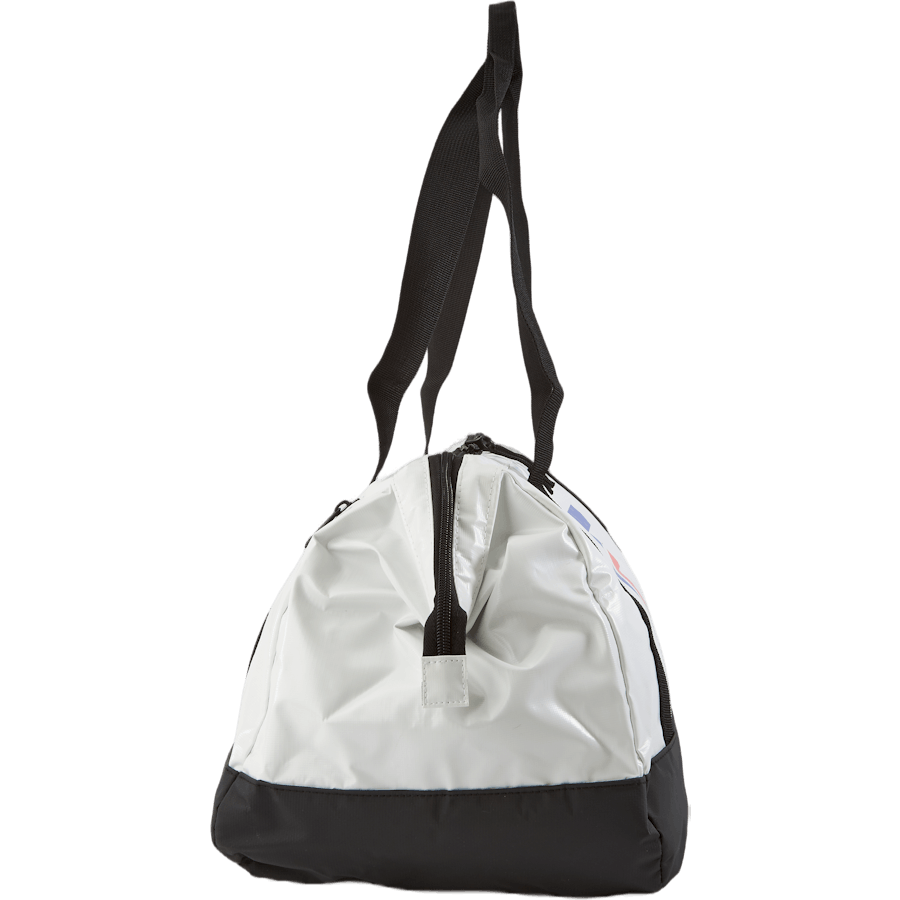 Tour Endurance Duffel 2023 valge