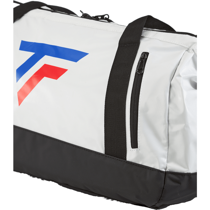 Tour Endurance Duffel 2023 valge