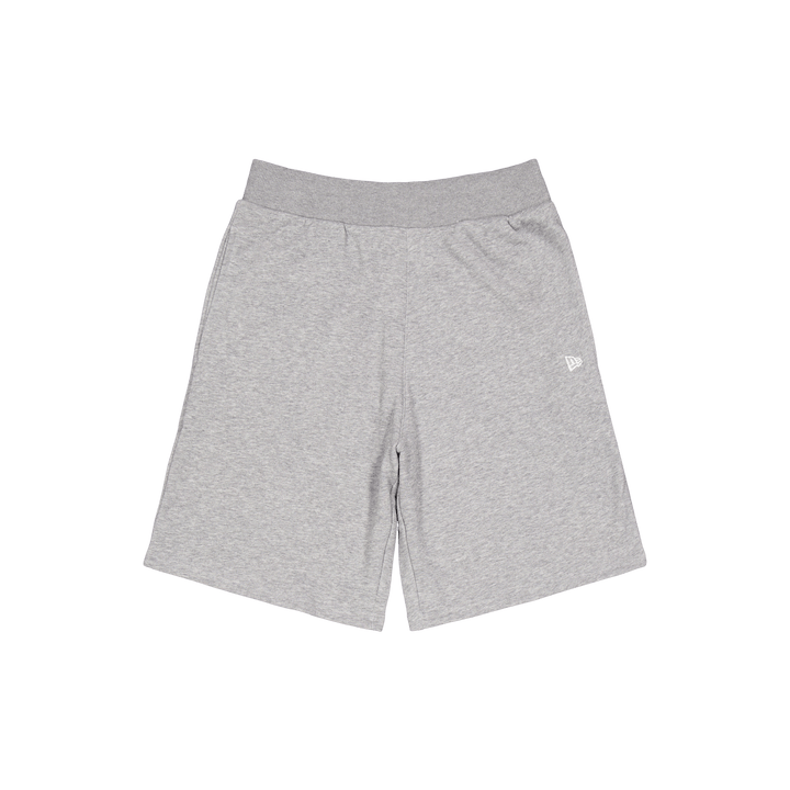 Pantaloncini Ne Essential Newera Hgrwhi