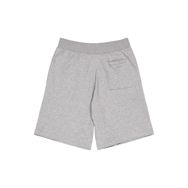 Pantaloncini Ne Essential Newera Hgrwhi