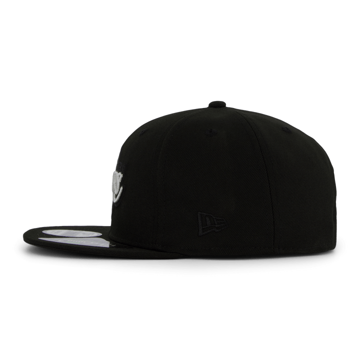 Lakers Repreve 9fifty
