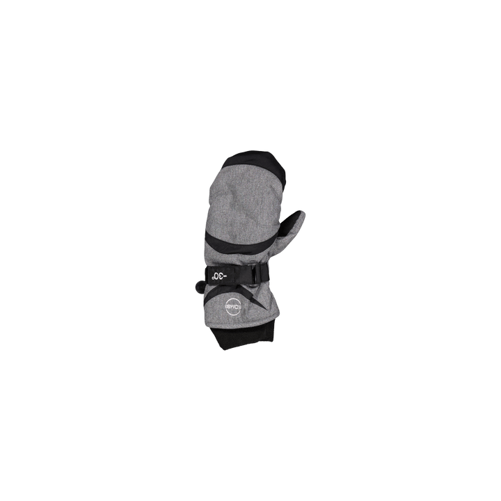 Spooky Wg 2.0 Melange cinzento