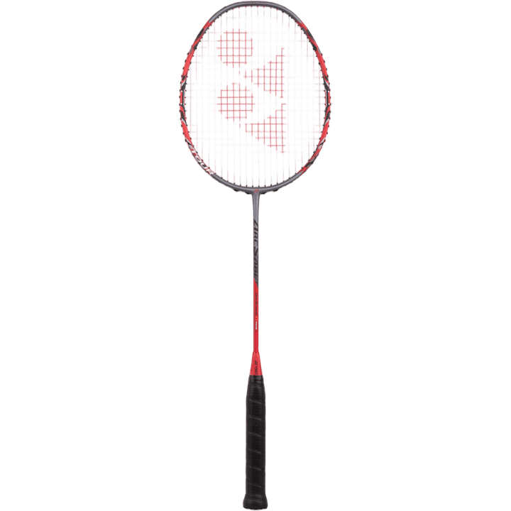 Yonex Arcsaber 11 Tour 3u4 Bad Grey