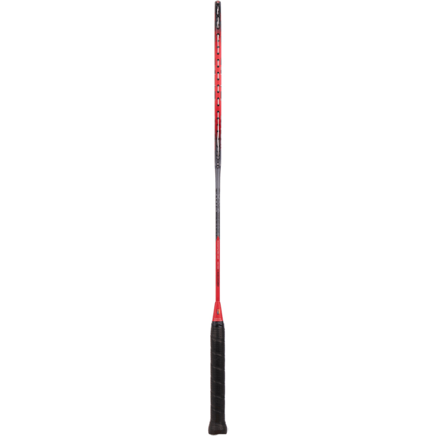Yonex Arcsaber 11 Tour 3u4 Bad Grey