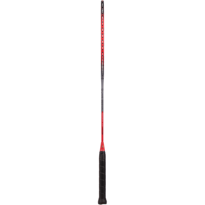 Yonex Arcsaber 11 Tour 3u4 Bad Grey