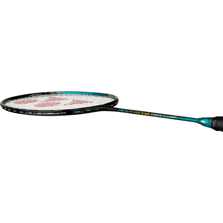 Yonex Arcsaber 11 Tour 3u4 Bad Grey