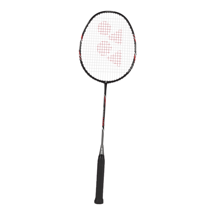 Yonex Arcsaber Lite Black