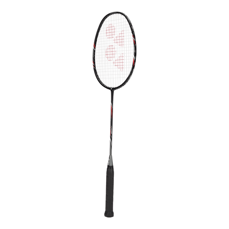 Yonex Arcsaber Lite Black