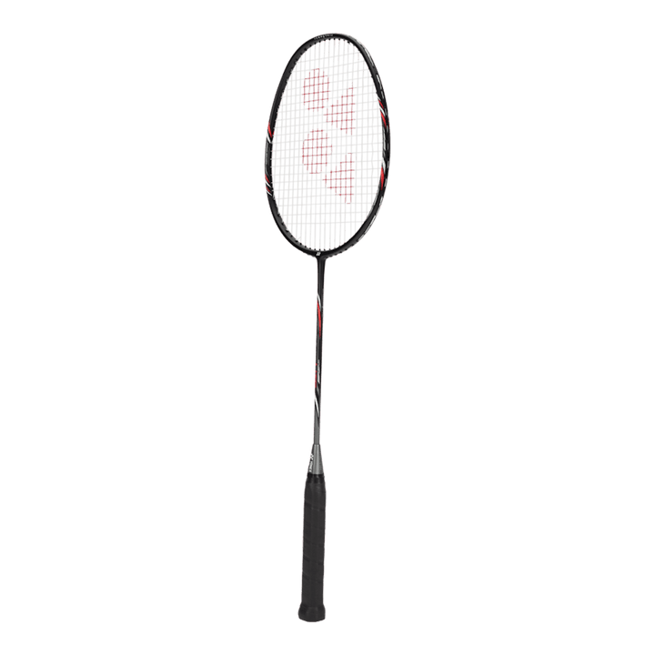 Yonex Arcsaber Lite Black