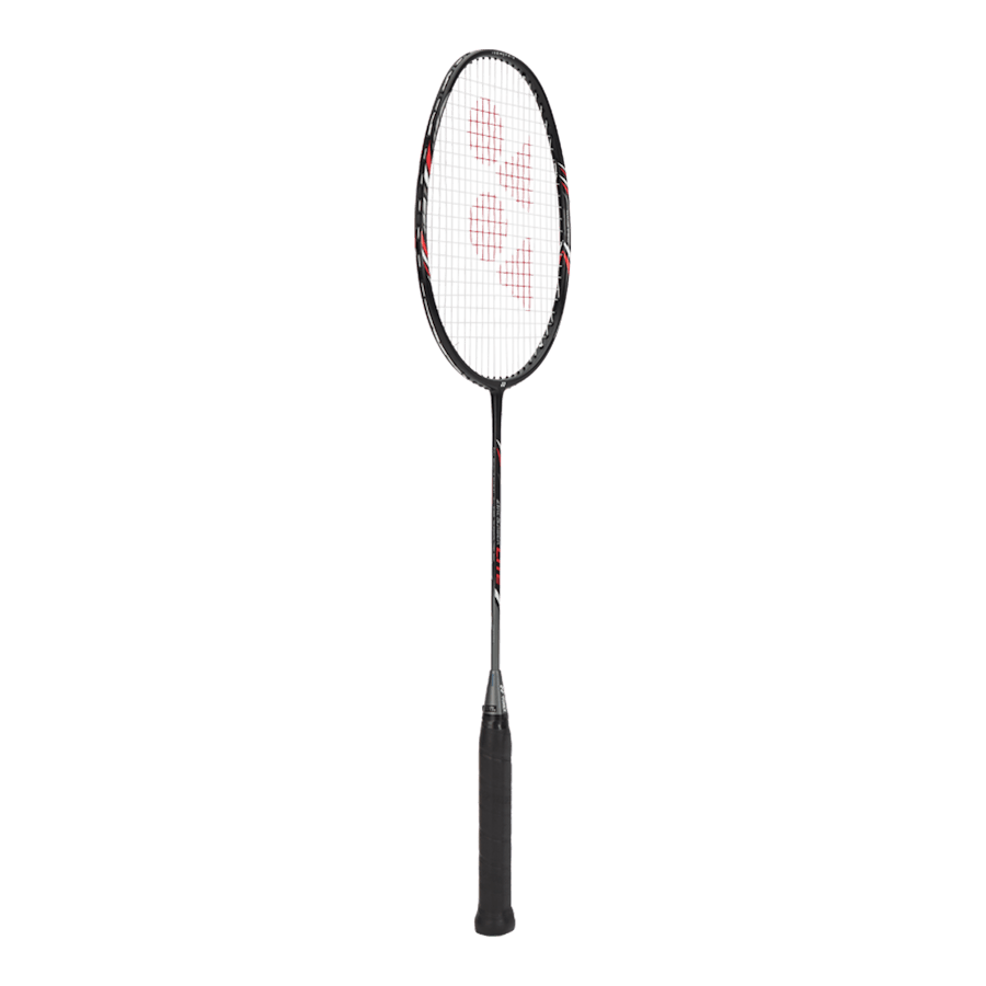 Yonex Arcsaber Lite Black