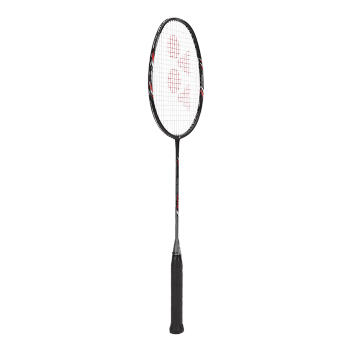 Yonex Arcsaber Lite Black