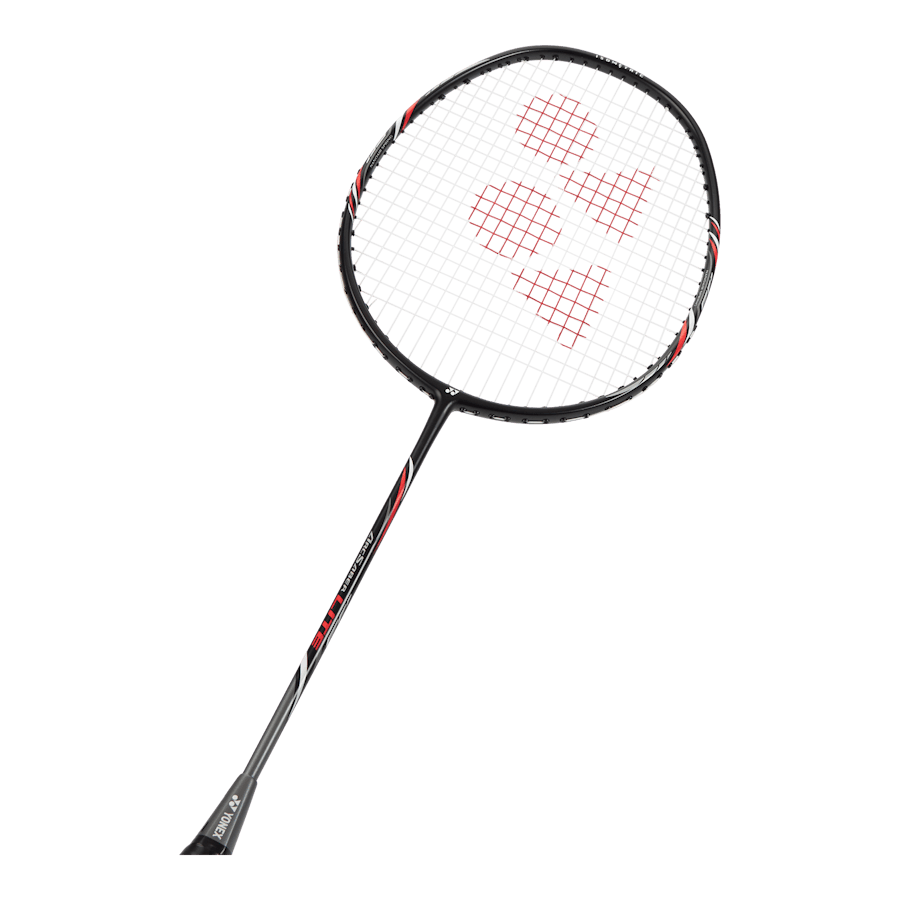 Yonex Arcsaber Lite Black