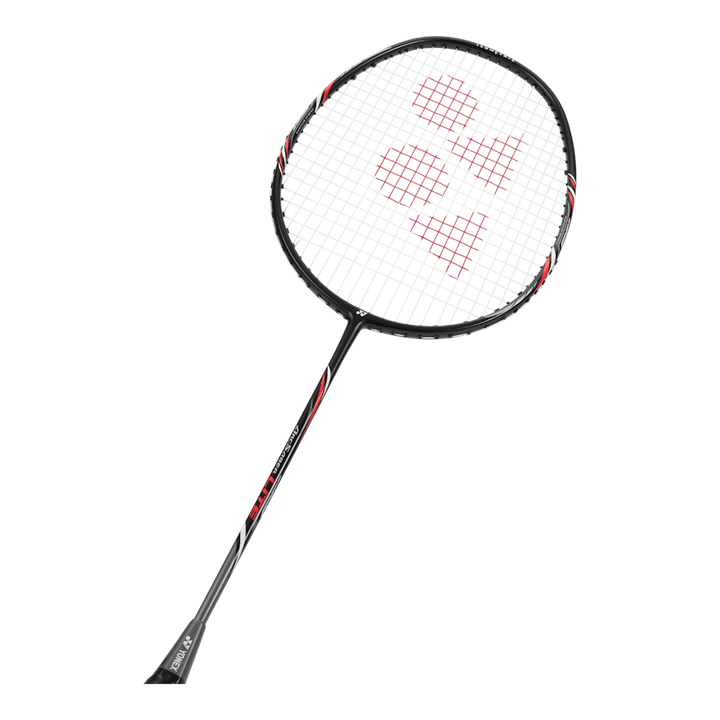 Yonex Arcsaber Lite Black