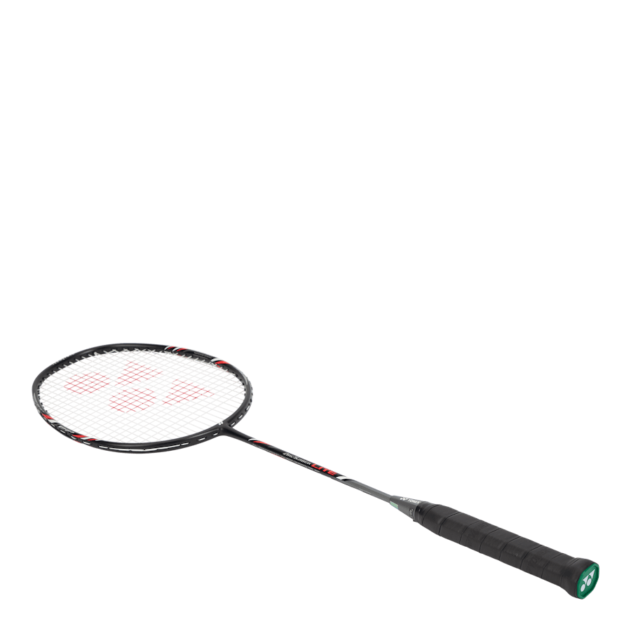 Yonex Arcsaber Lite Black