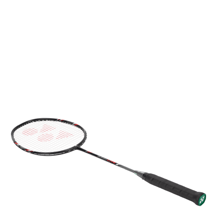 Yonex Arcsaber Lite Black