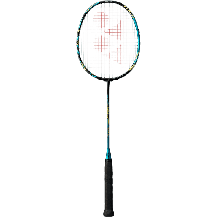 Yonex Astrox 88s Tour Badminto Musta,sininen