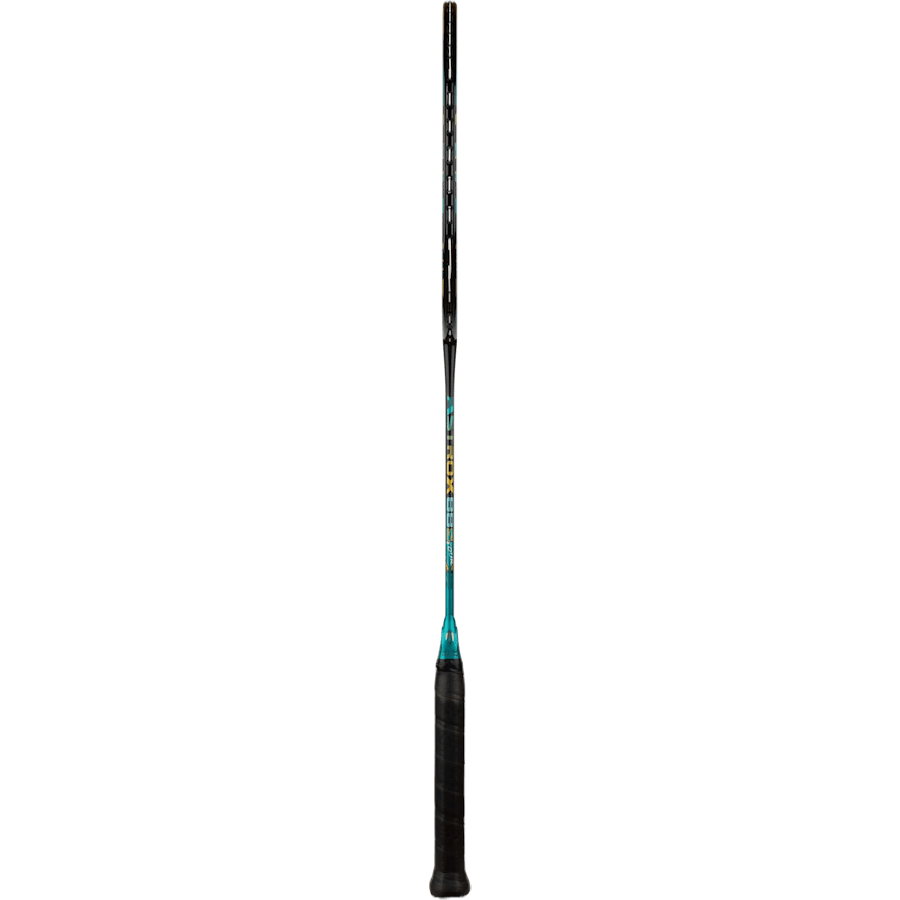 Yonex Astrox 88s Tour Badminto Musta,sininen