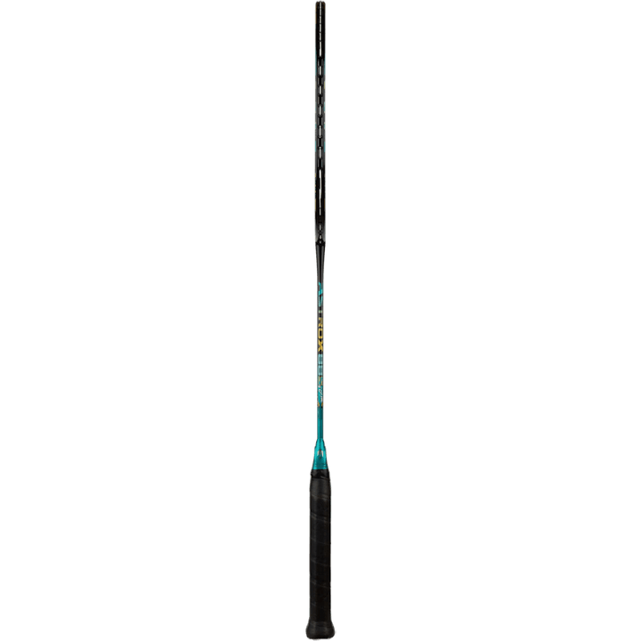 Yonex Astrox 88s Tour Badminto Musta,sininen