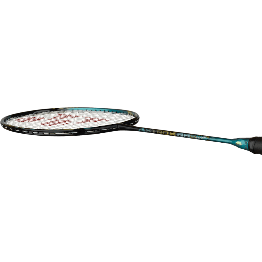 Yonex Astrox 88s Tour Badminto Musta,sininen