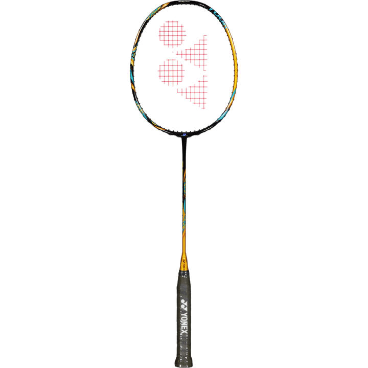 Yonex Badminton Astrox 88 D To Guld
