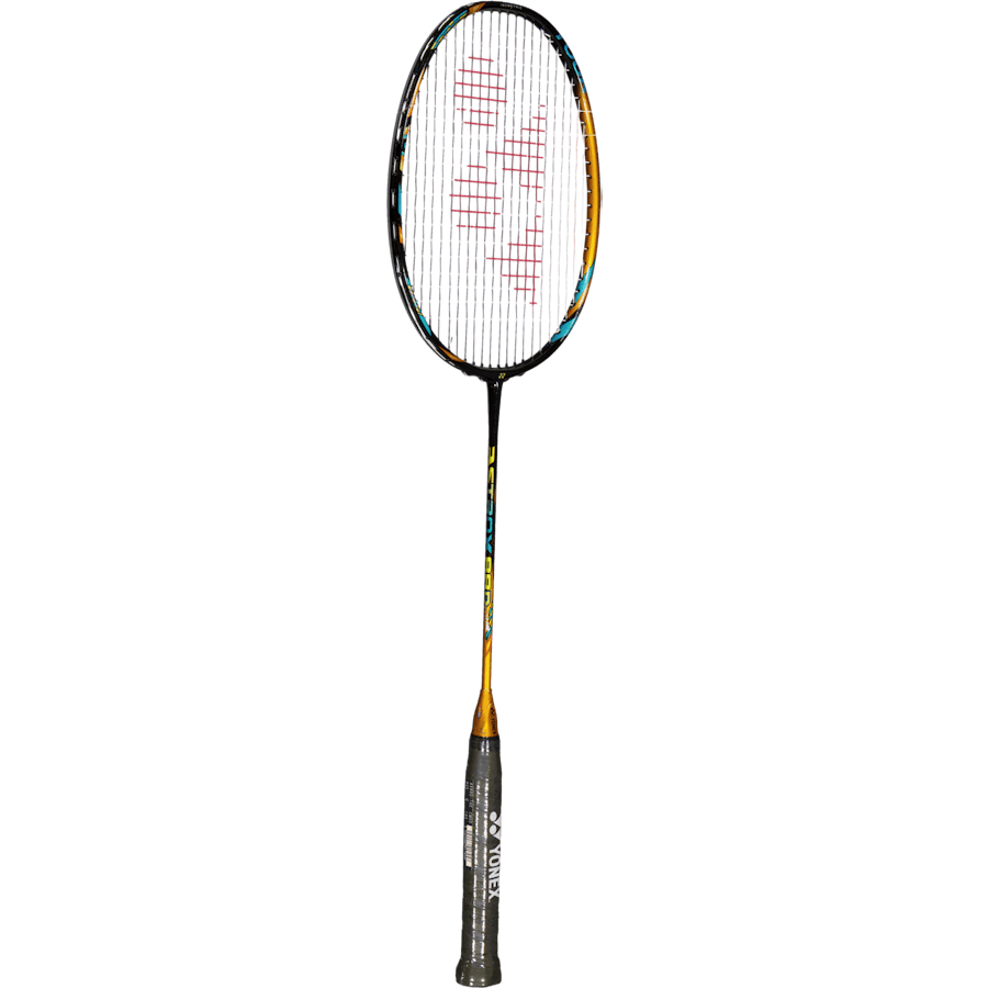 Yonex Badminton Astrox 88 D To Guld