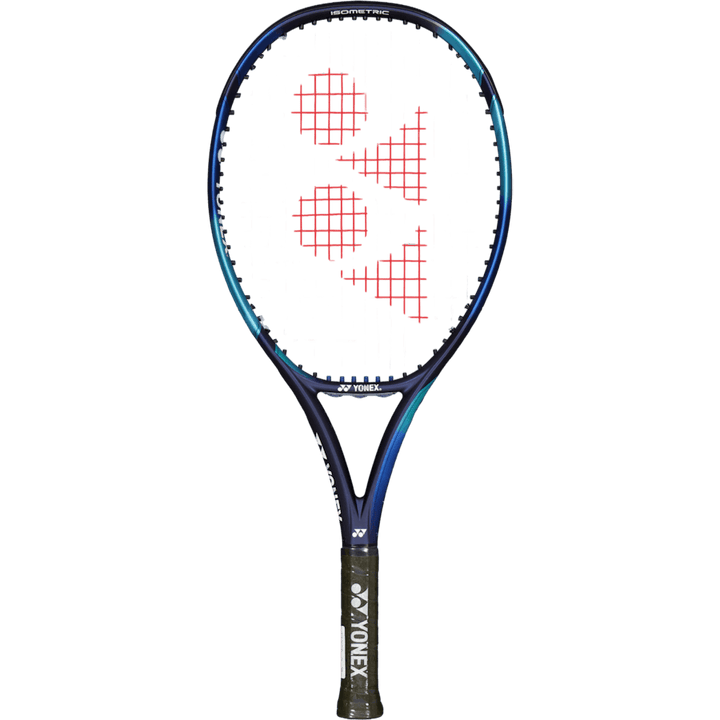 Yonex Ezone 25 Jr, 2022 helesinine