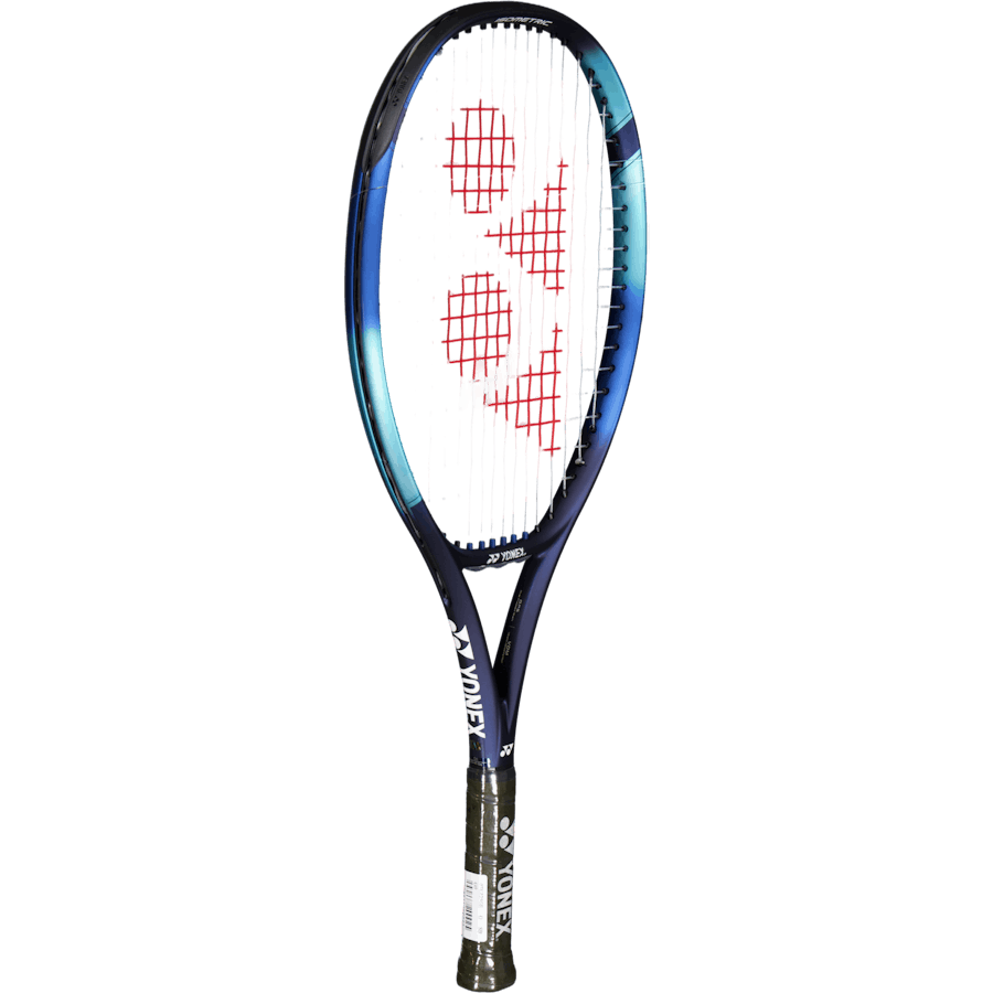Yonex Ezone 25 Jr, 2022 helesinine