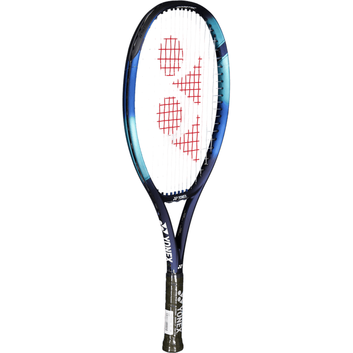 Yonex Ezone 25 Jr, 2022 helesinine