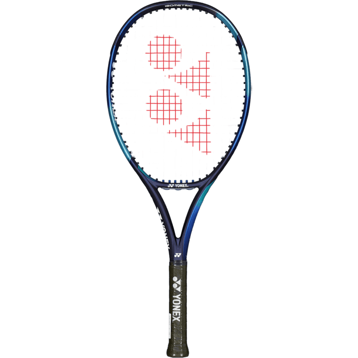 Yonex Ezone 26 Jr, 2022 helesinine