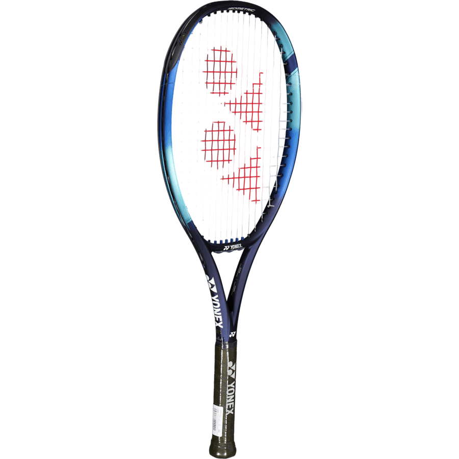 Yonex Ezone 26 Jr, 2022 helesinine