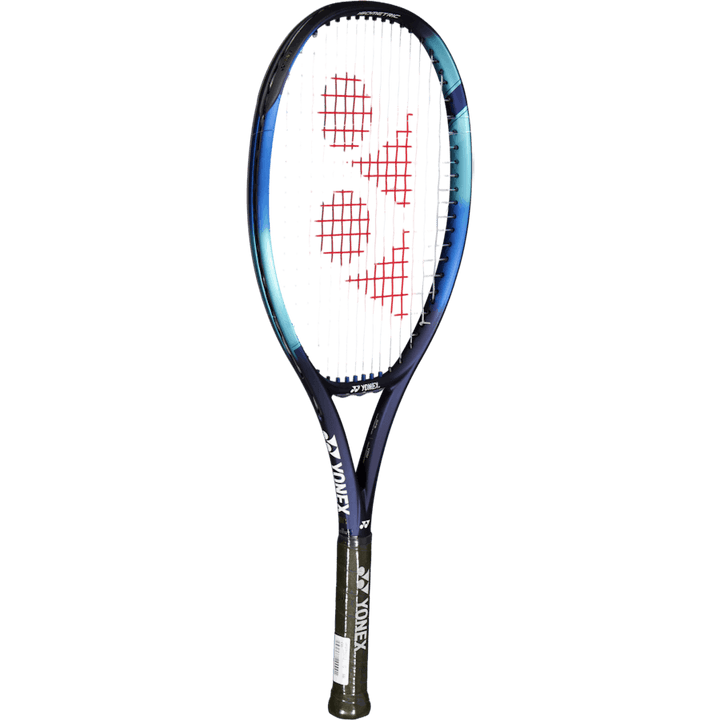 Yonex Ezone 26 Jr, 2022 helesinine