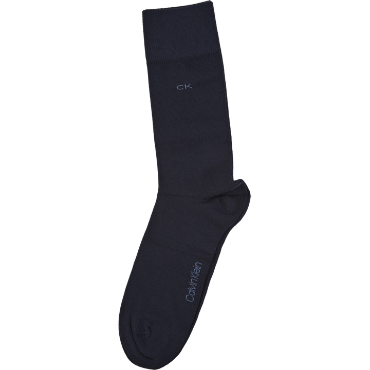 Ck Men Sock 2p 003
