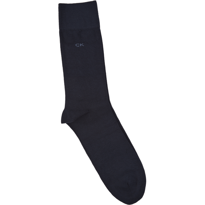 Ck Men Sock 2p 003