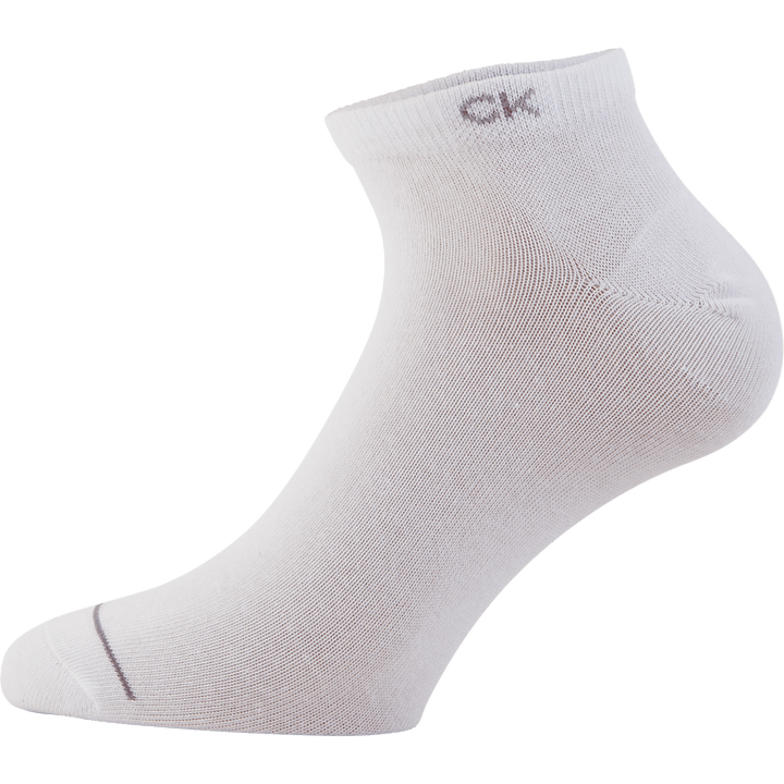 Ck Men Sneaker 3p 002