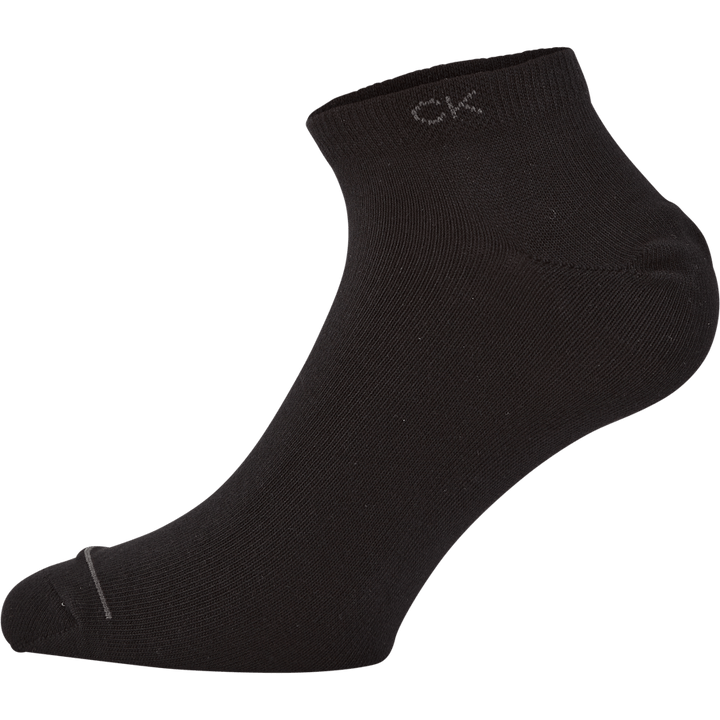 Ck Men Sneaker 3p 001