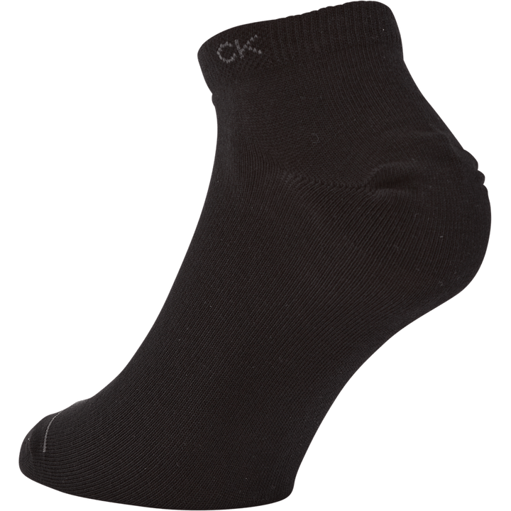Ck Men Sneaker 3p 001