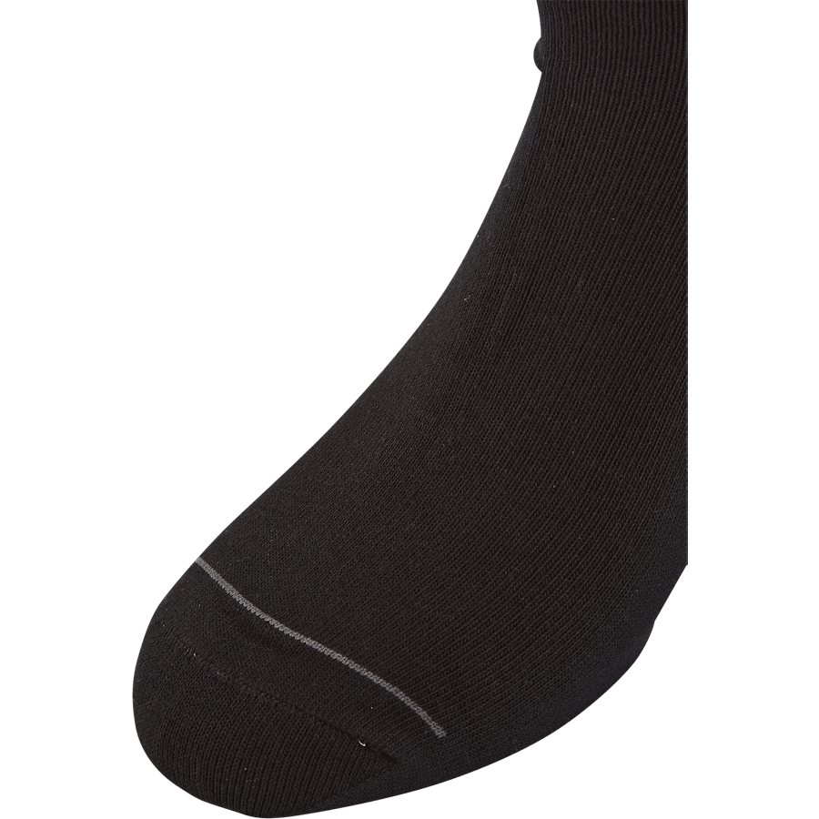 Ck Men Sneaker 3p 001