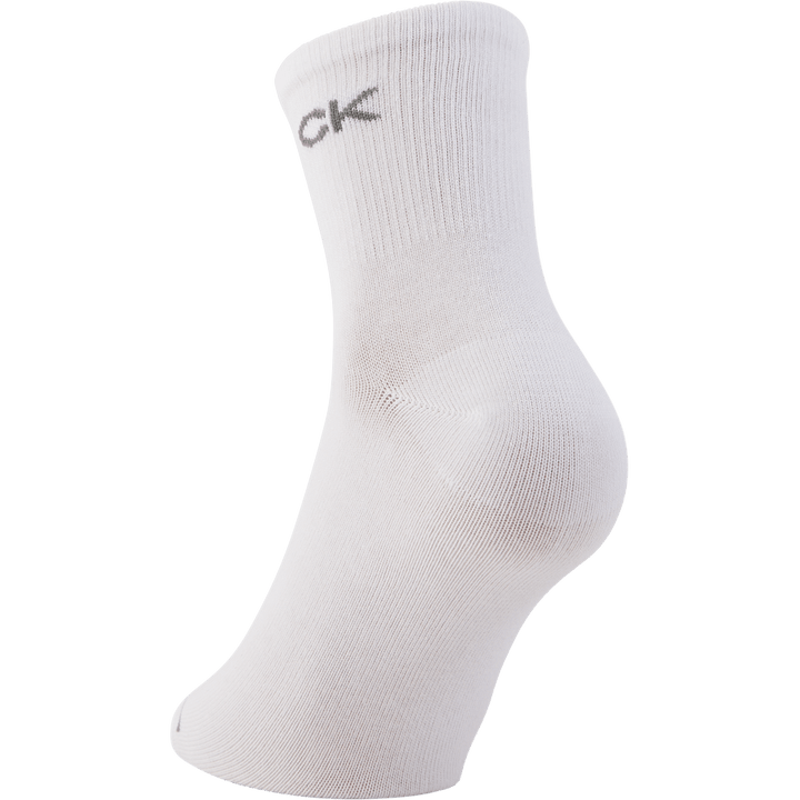 Ck Men Short Sock 3p 002