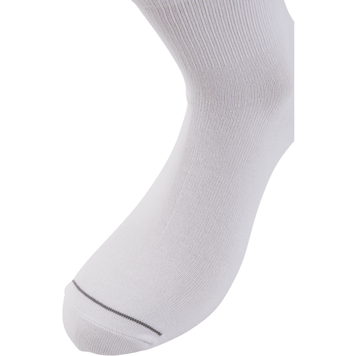 Ck Men Short Sock 3p 002