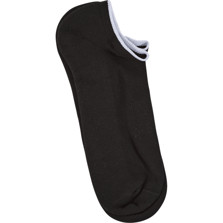 Ck Men Sneaker 3p Athleisure 001