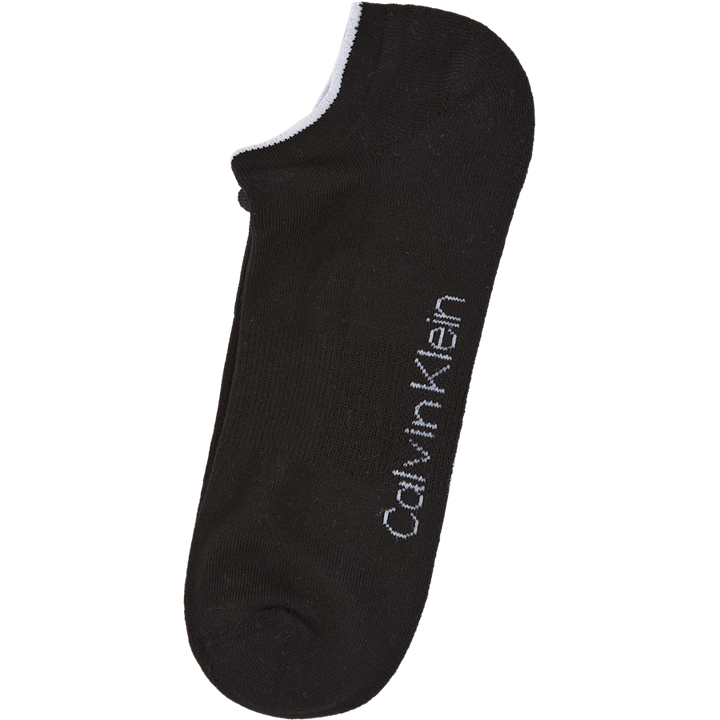 Ck Men Sneaker 3p Athleisure 001