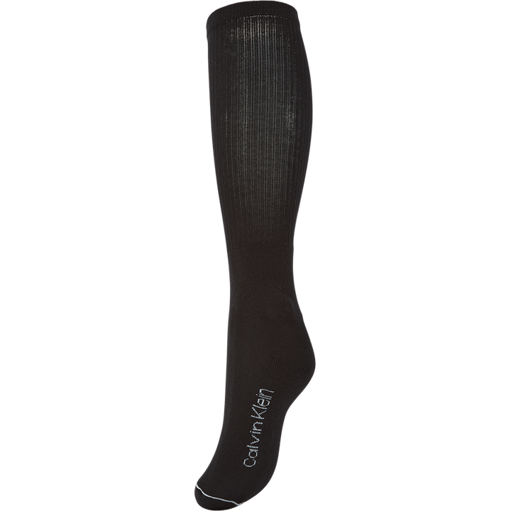 Calvin Klein Ck Men Sock 3p Athleisure 001