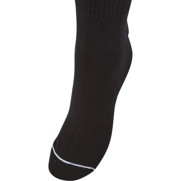 Calvin Klein Ck Men Sock 3p Athleisure 001