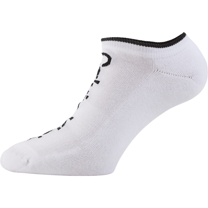 Calvin Klein Ck Men Sneaker 3p Athleisure 002
