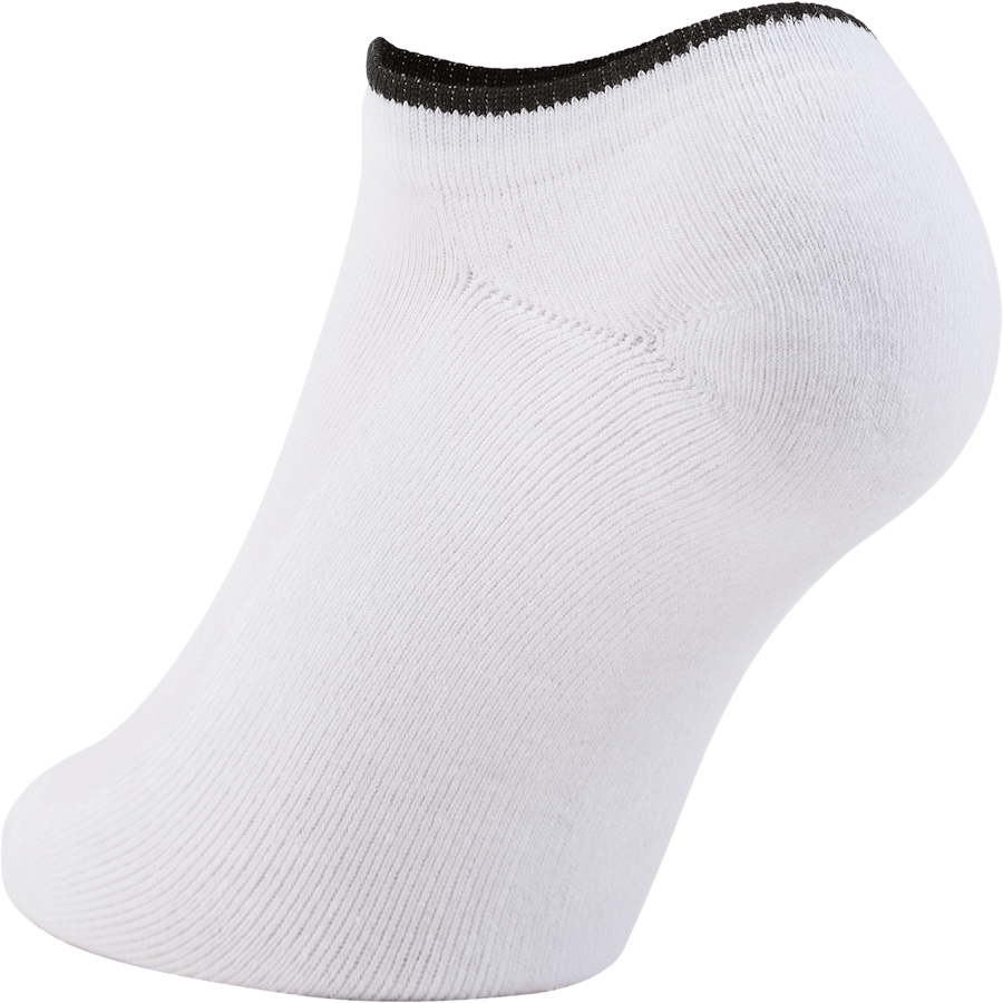 Calvin Klein Ck Men Sneaker 3p Athleisure 002